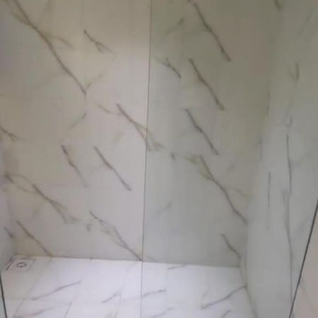 5 Bhk Villa Calangute Eksteriør bilde