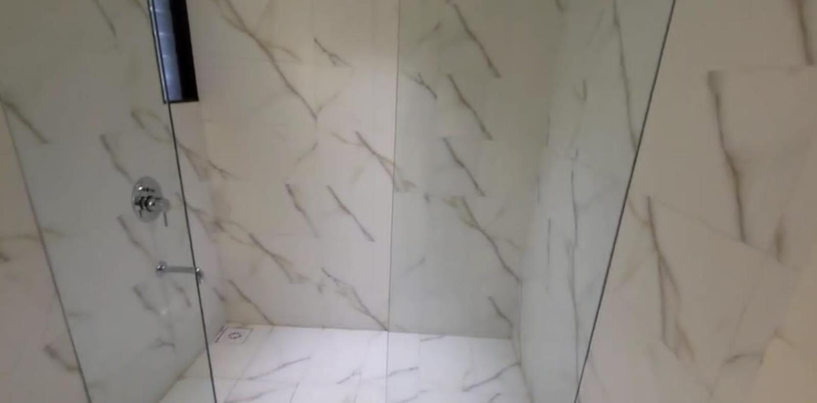 5 Bhk Villa Calangute Eksteriør bilde